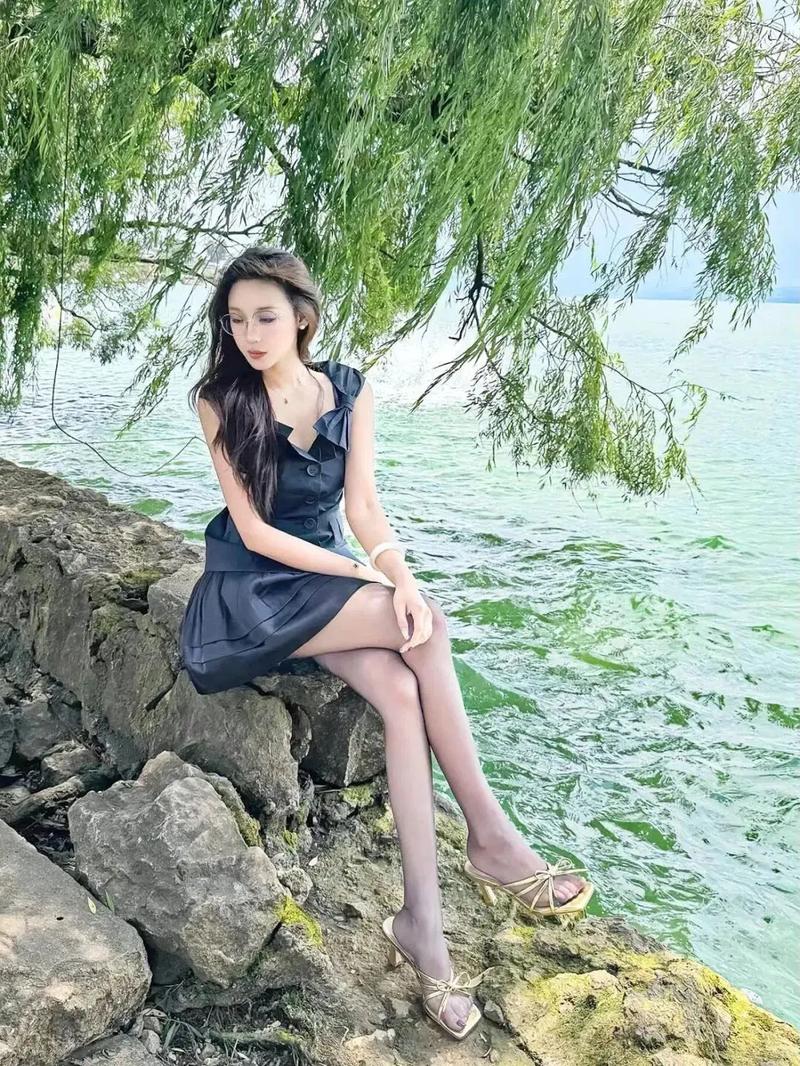 热血战斗封面